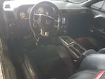 Dodge Challenger 2013