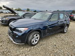 BMW X1 2015