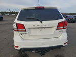Dodge Journey 2019