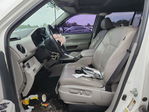 Honda Pilot 2013