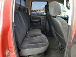 Dodge RAM 2004