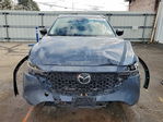 Mazda CX-5 2023