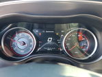 Dodge Charger 2021