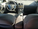 Nissan Rogue 2014