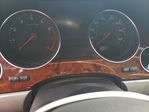 Audi A8 2007
