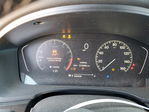 Honda Civic 2024