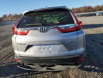 Honda CR-V 2017