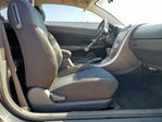 Scion tC 2010