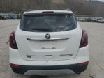 Buick Encore 2017