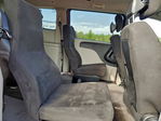 Dodge Caravan 2013