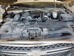 Chevrolet Silverado 2005