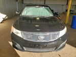 Kia Optima 2009