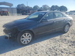 Mercedes-Benz E-klasse 2013