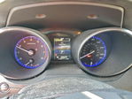 Subaru Outback 2015