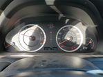 Honda Accord 2008