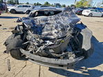 Tesla Model S 2015