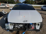 Hyundai Sonata 2025