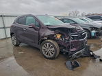 Buick Encore 2018