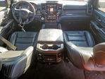 RAM 1500 2023