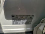 Buick Envision 2023