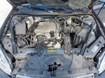 Chevrolet Impala 2009