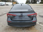 Honda Civic 2024