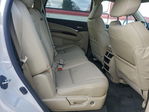 Acura MDX 2014