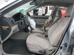 Kia Spectra 2007