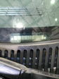Chevrolet Silverado 2001
