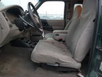 Ford Ranger 2000