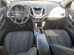 GMC Terrain 2011