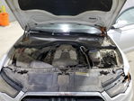 Audi A6 2015