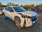 Chevrolet Trax 2025