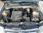 Ford Escape 2012