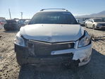 Chevrolet Traverse 2012