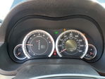 Acura TSX 2013