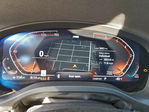 BMW X3 2024
