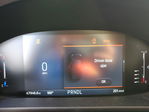Ford Escape 2023