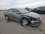 Hyundai Sonata 2011