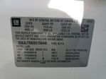 GMC Terrain 2014