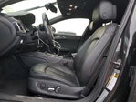 Audi A6 2017