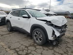 Chevrolet Trax 2024