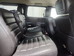 Hummer H2 2006