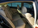 Lexus GS 2006