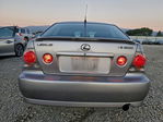 Lexus IS 2004