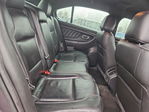 Ford Taurus 2013