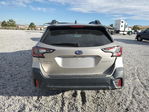 Subaru Outback 2020