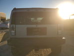 Hummer H2 2003