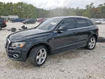 Audi Q5 2011
