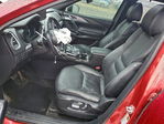 Mazda CX-9 2023